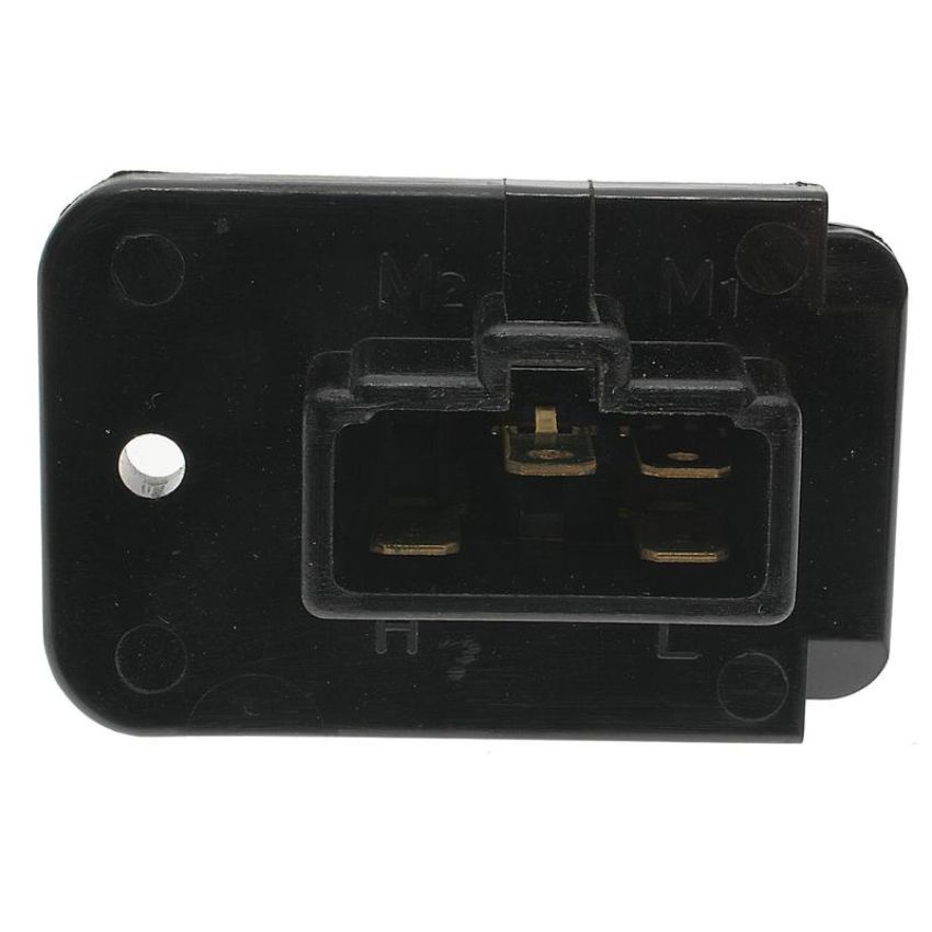 Standard Ignition RU-240 Blower Motor Resistor