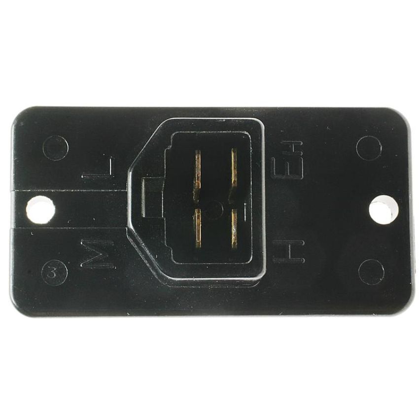 Standard Ignition RU-242 Blower Motor Resistor