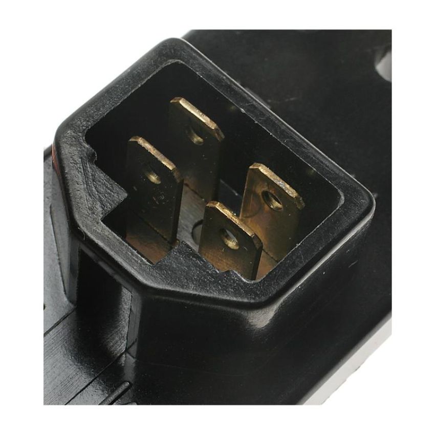Standard Ignition RU-242 Blower Motor Resistor
