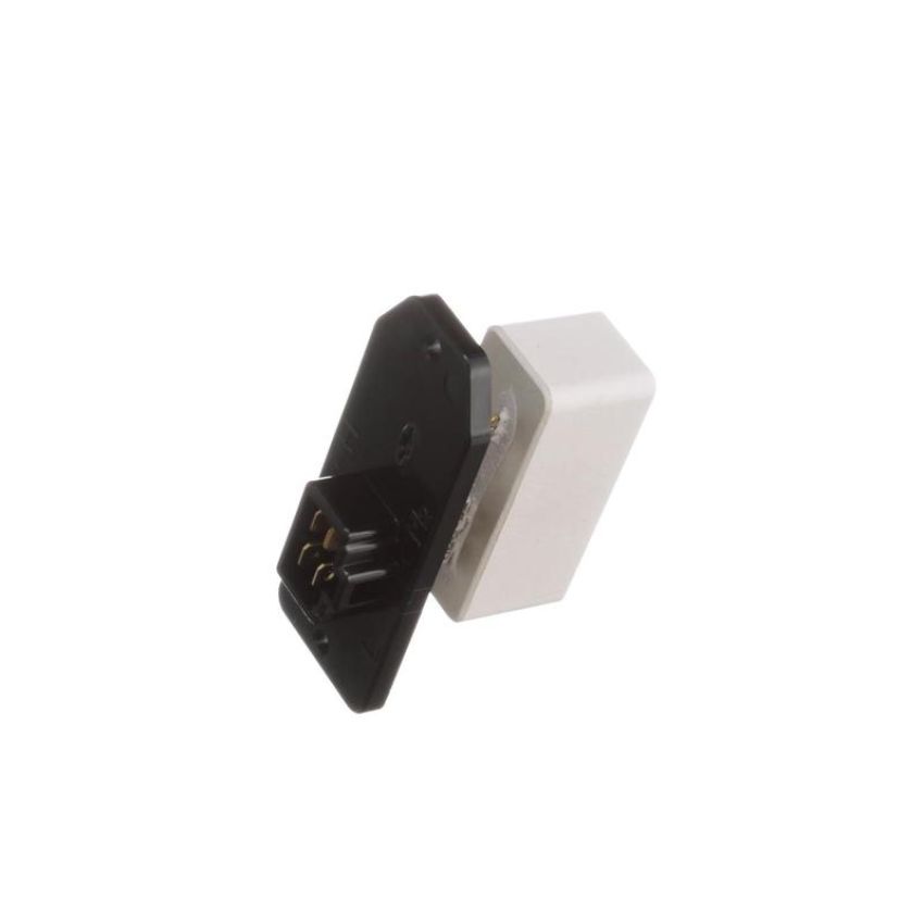 Standard Ignition RU-243 Blower Motor Resistor