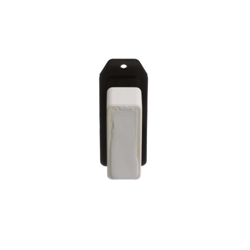 Standard Ignition RU-243 Blower Motor Resistor