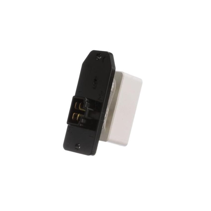 Standard Ignition RU-243 Blower Motor Resistor