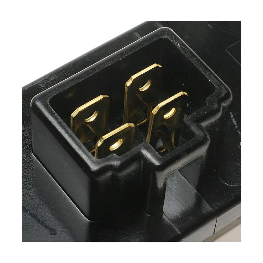 Standard Ignition RU-243 Blower Motor Resistor