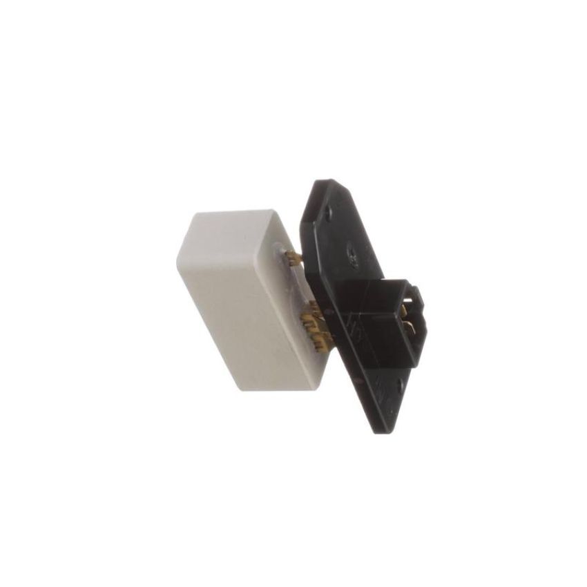 Standard Ignition RU-243 Blower Motor Resistor