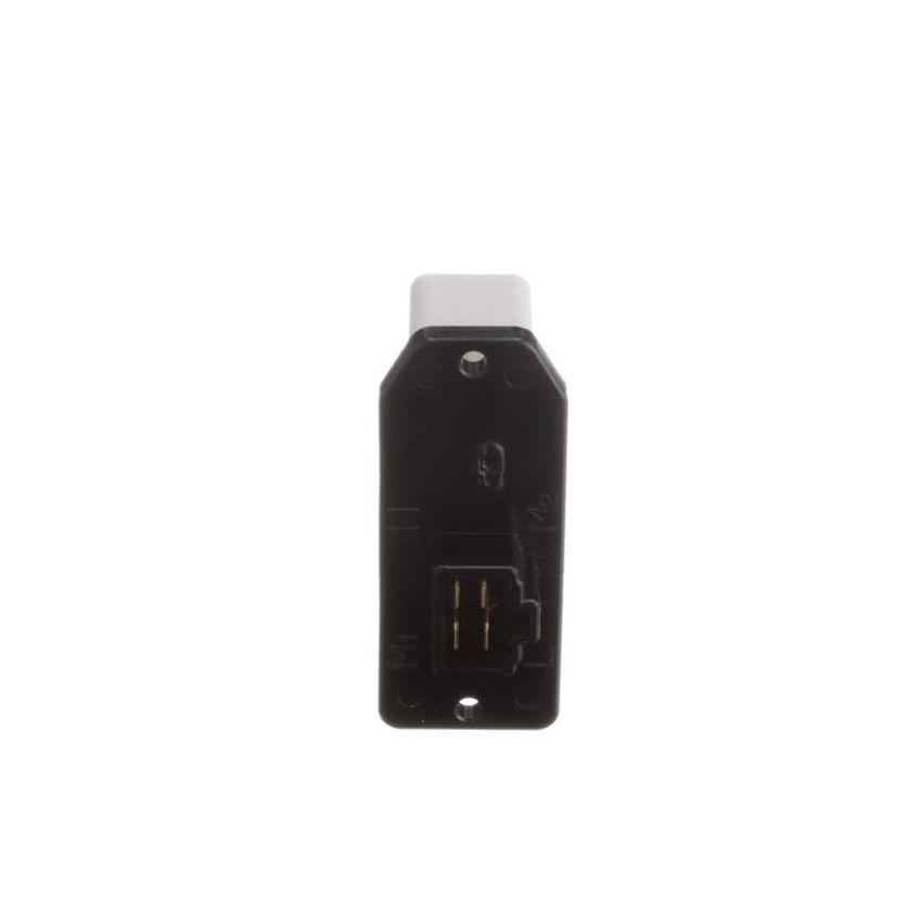 Standard Ignition RU-243 Blower Motor Resistor