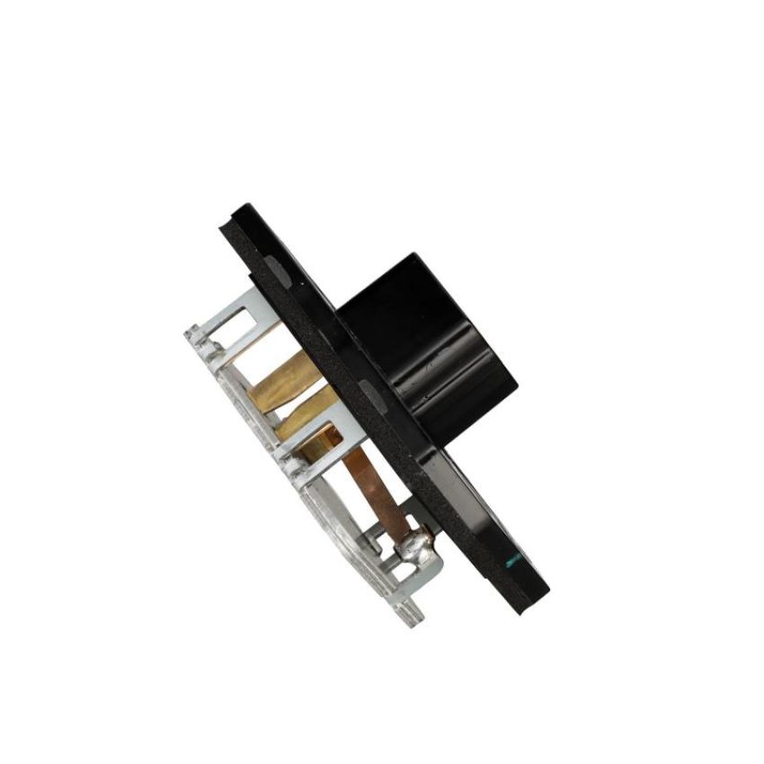 Standard Ignition RU-244 Blower Motor Resistor