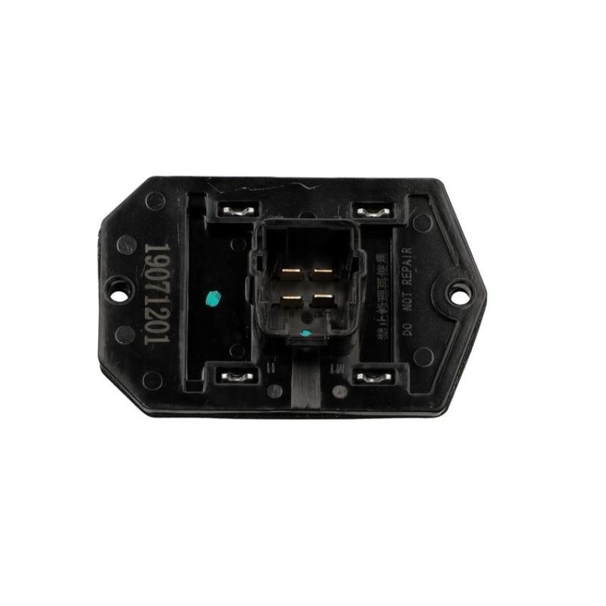 Standard Ignition RU-244 Blower Motor Resistor