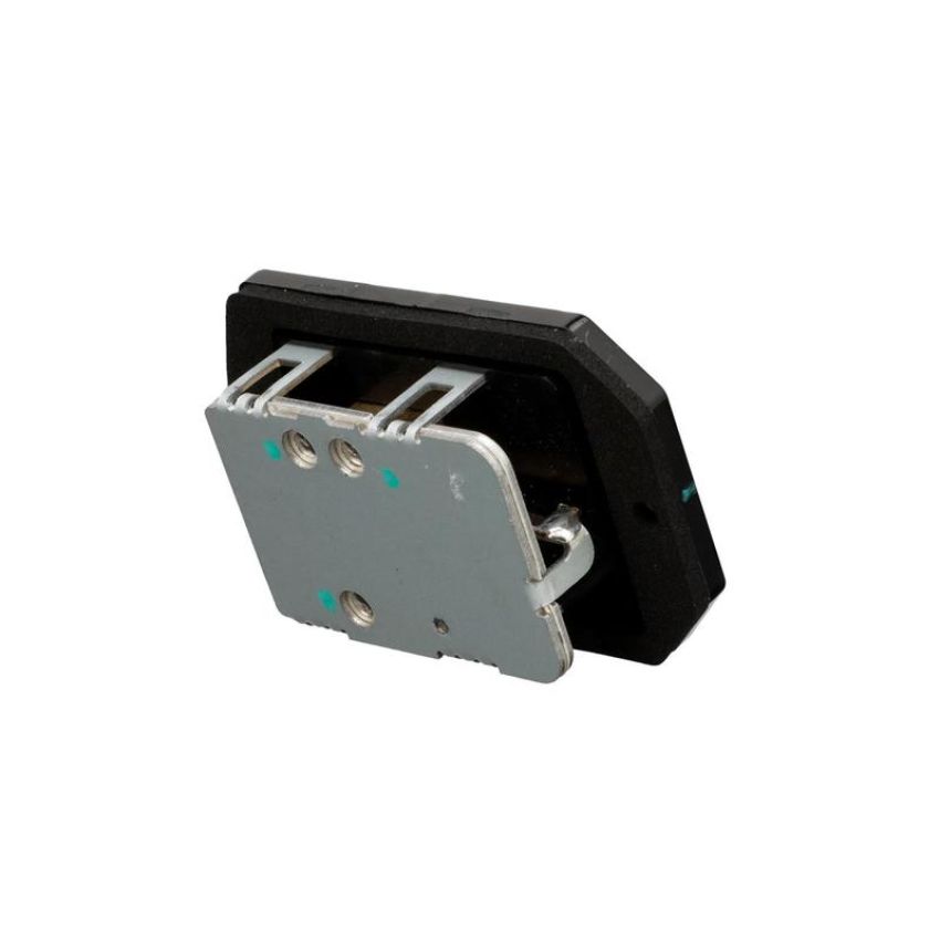 Standard Ignition RU-244 Blower Motor Resistor