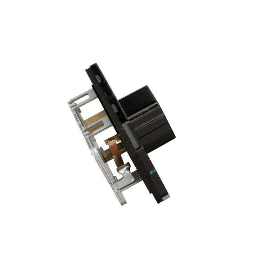 Standard Ignition RU-244 Blower Motor Resistor