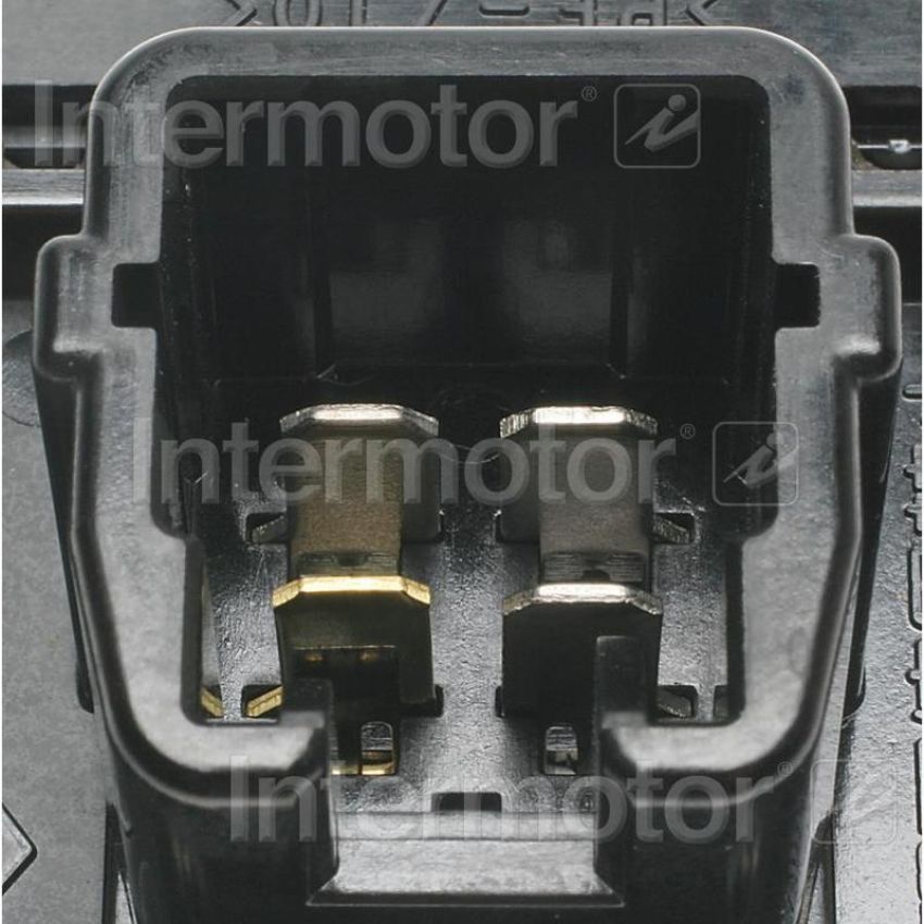 Standard Ignition RU-244 Blower Motor Resistor