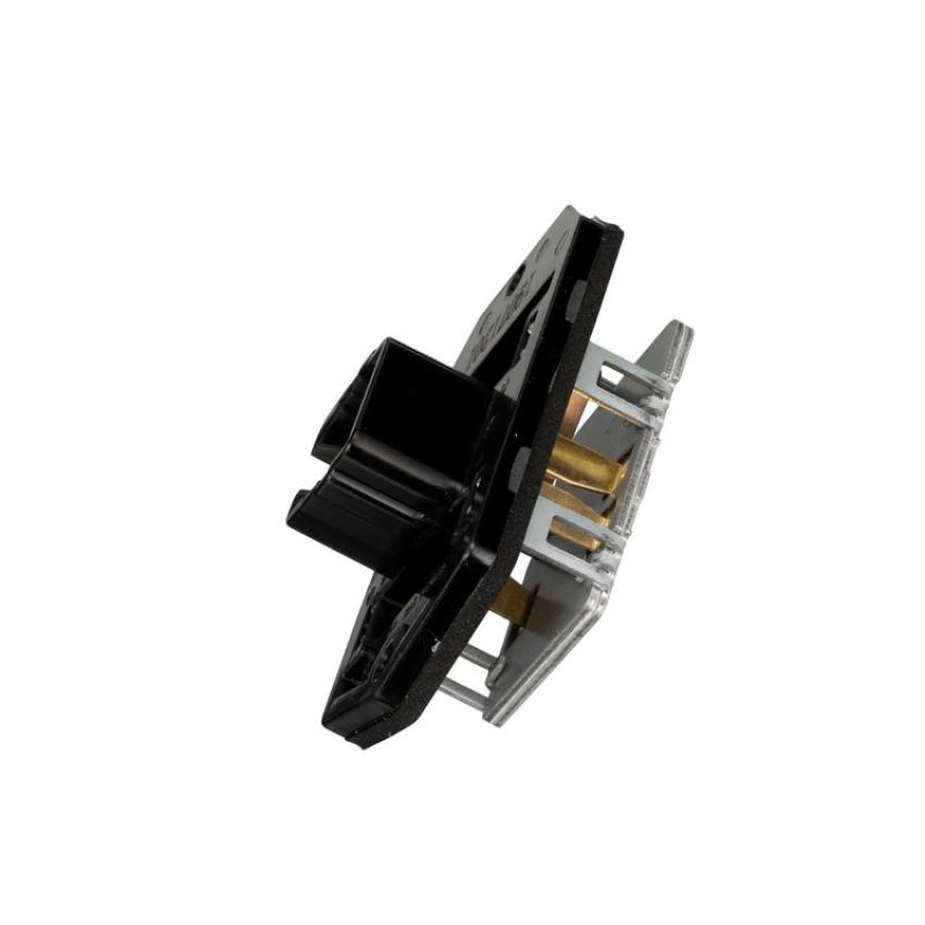 Standard Ignition RU-244 Blower Motor Resistor
