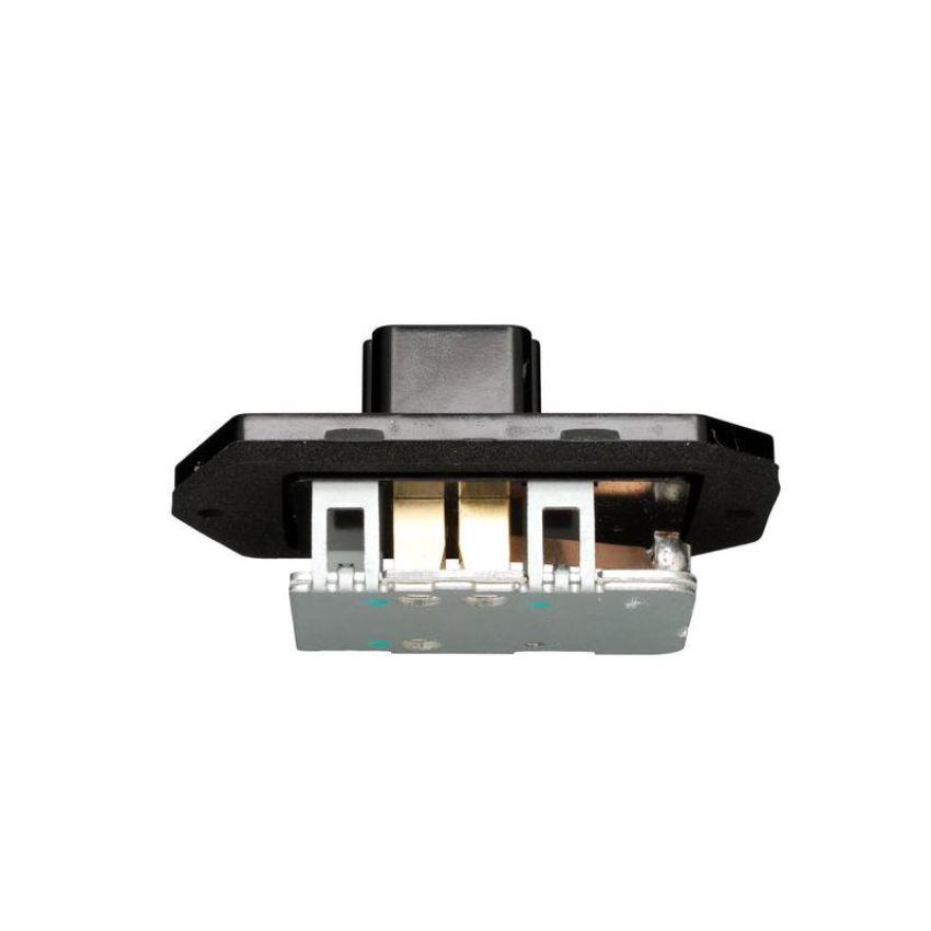 Standard Ignition RU-244 Blower Motor Resistor