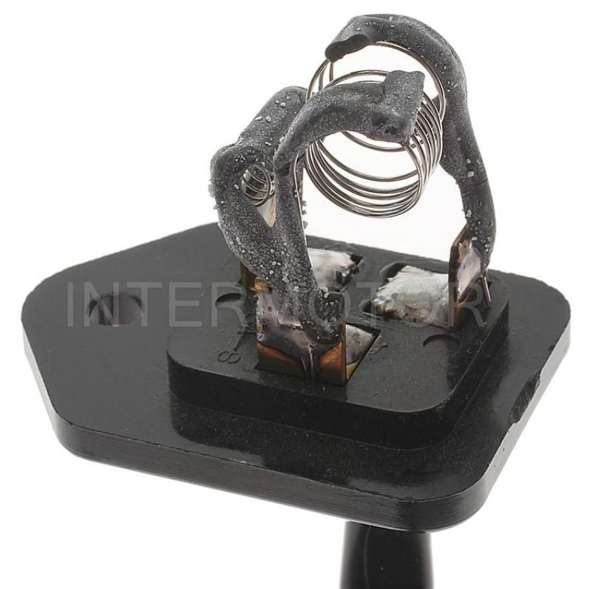 Standard Ignition RU-245 Blower Motor Resistor