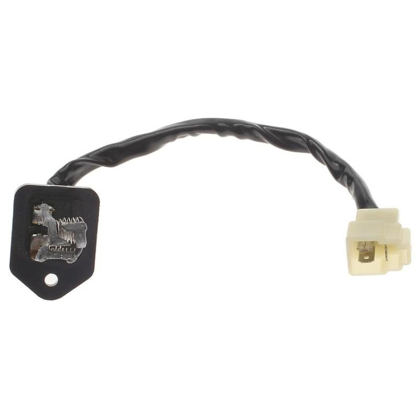 Standard Ignition RU-245 Blower Motor Resistor