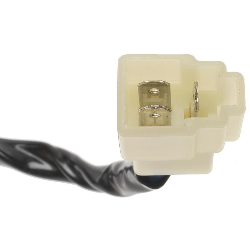 Standard Ignition RU-245 Blower Motor Resistor