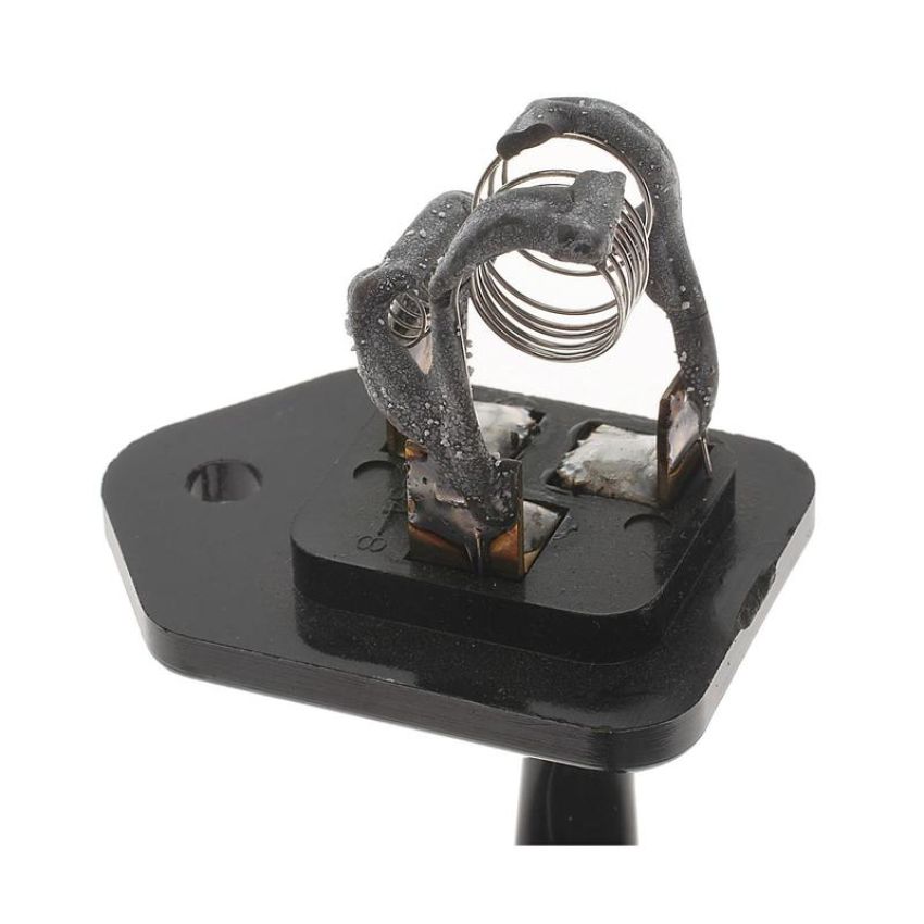 Standard Ignition RU-245 Blower Motor Resistor