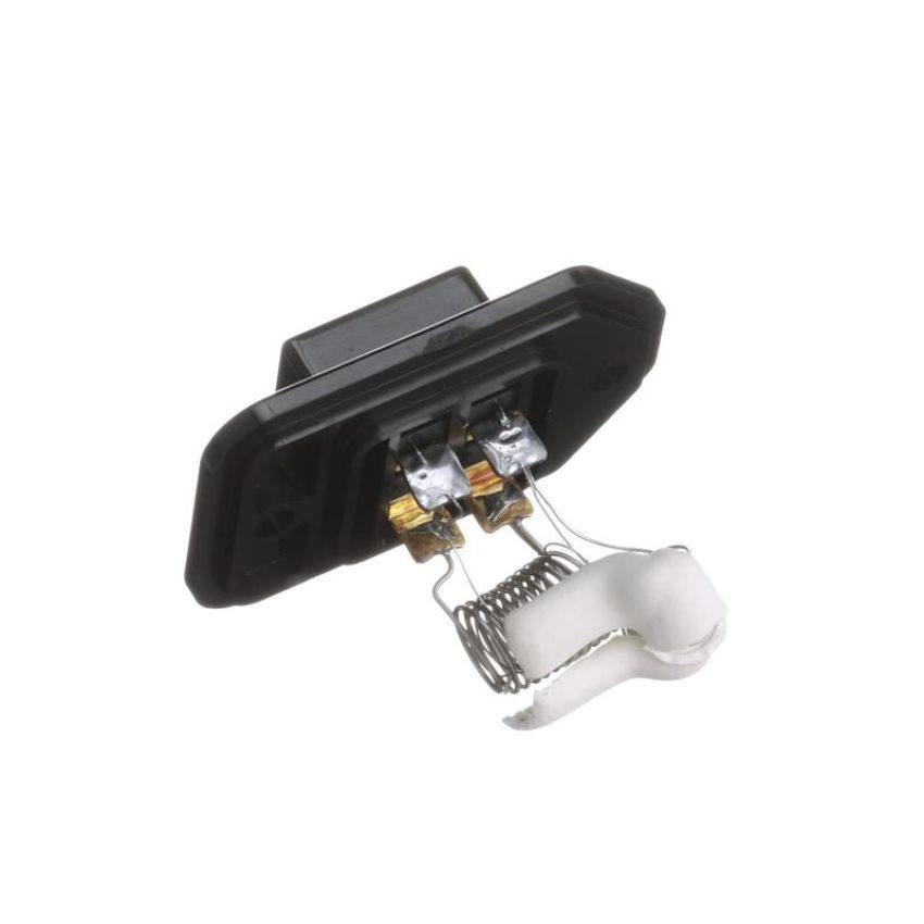 Standard Ignition RU-246 Blower Motor Resistor