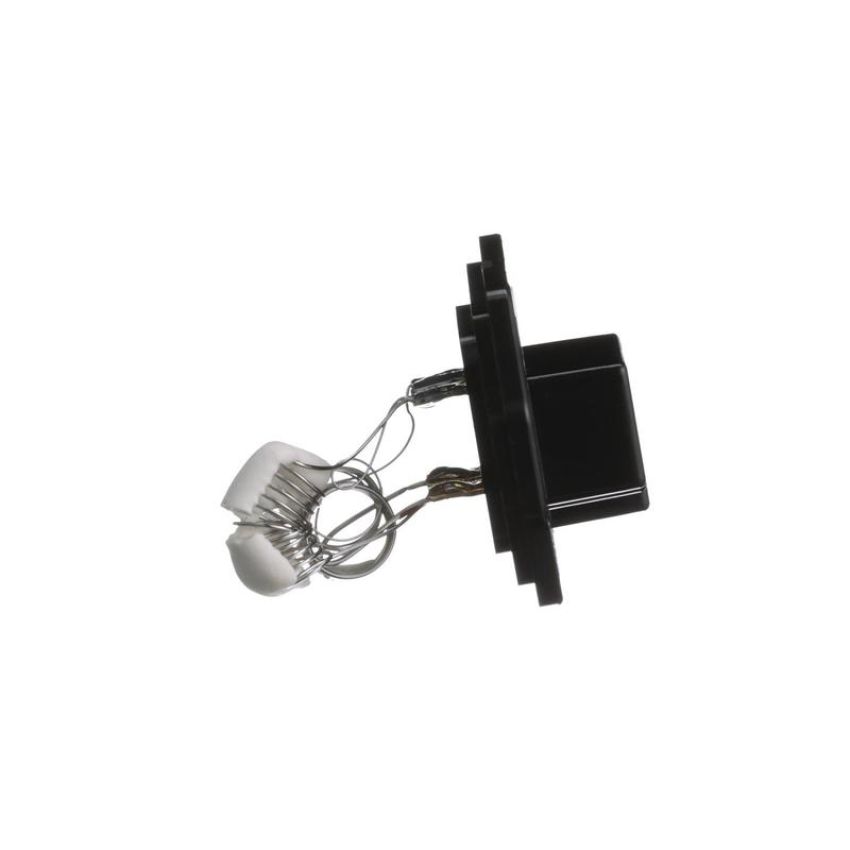 Standard Ignition RU-246 Blower Motor Resistor
