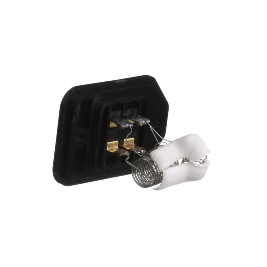 Standard Ignition RU-246 Blower Motor Resistor