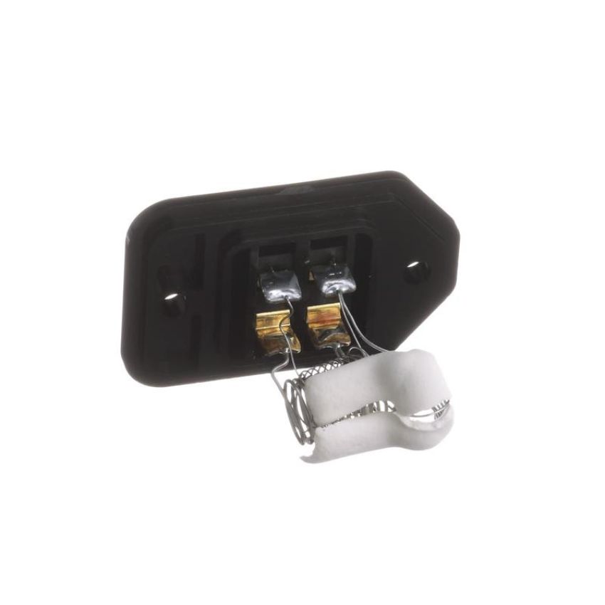 Standard Ignition RU-246 Blower Motor Resistor