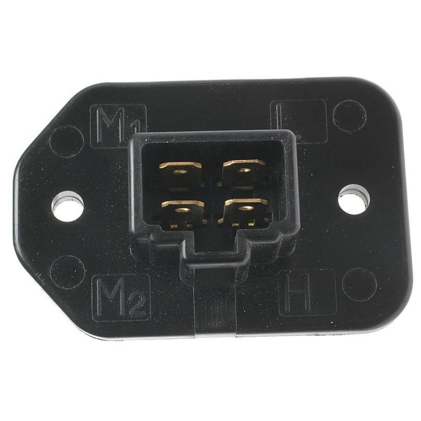 Standard Ignition RU-246 Blower Motor Resistor