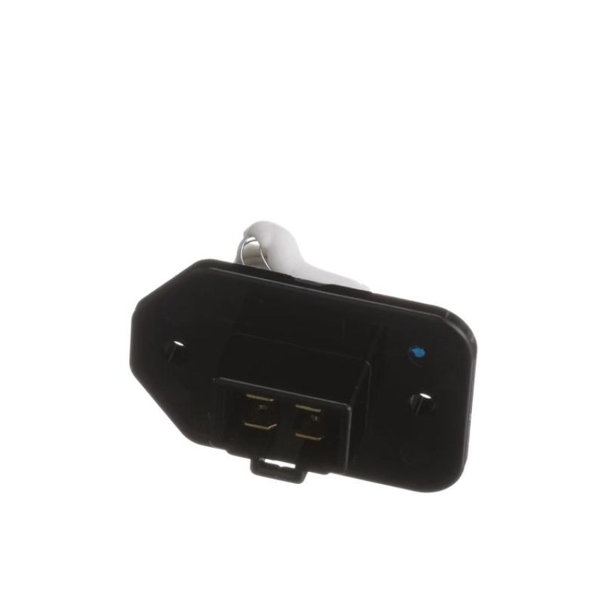 Standard Ignition RU-246 Blower Motor Resistor