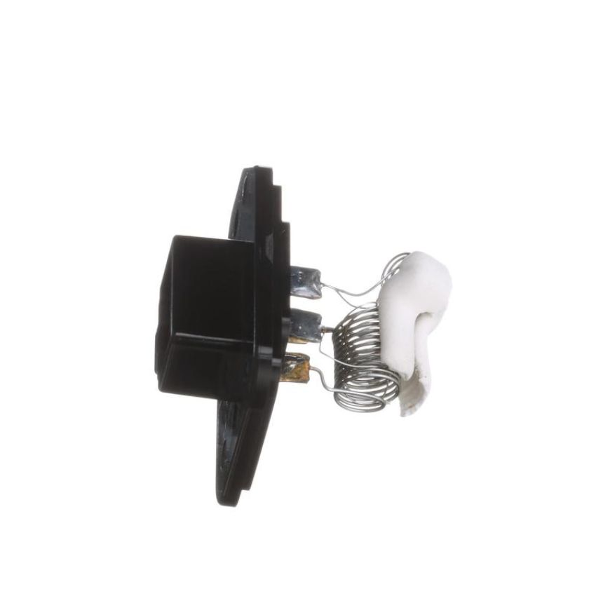 Standard Ignition RU-246 Blower Motor Resistor