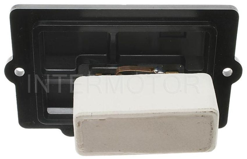 Standard Ignition RU-247 Blower Motor Resistor