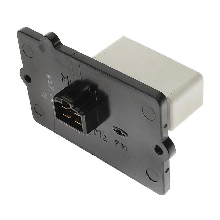Standard Ignition RU-247 Blower Motor Resistor