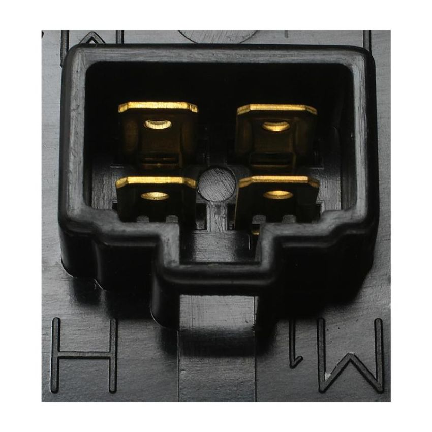 Standard Ignition RU-247 Blower Motor Resistor