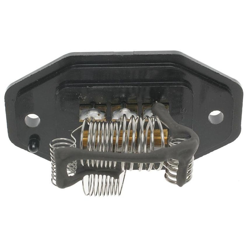 Standard Ignition RU-248 Blower Motor Resistor