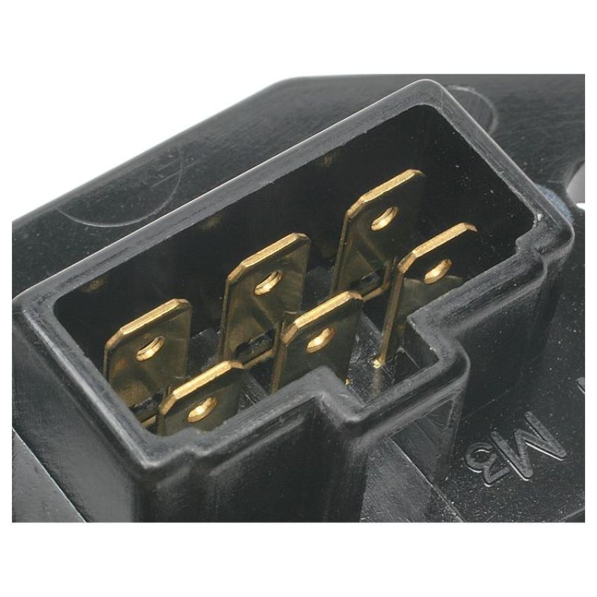 Standard Ignition RU-248 Blower Motor Resistor