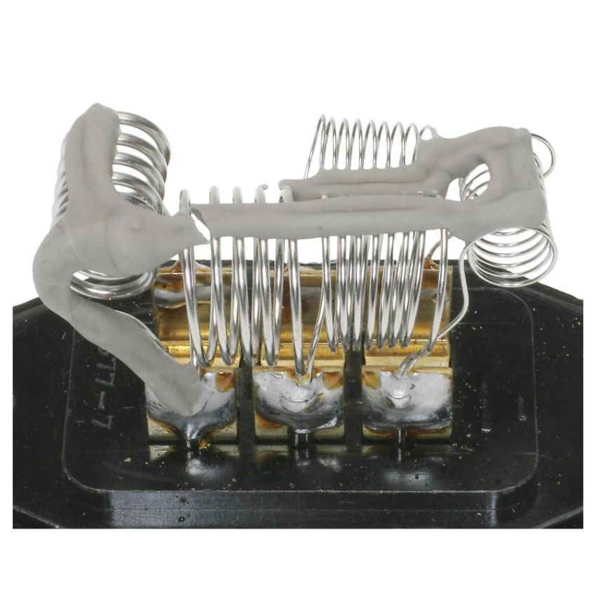 Standard Ignition RU-249 Blower Motor Resistor
