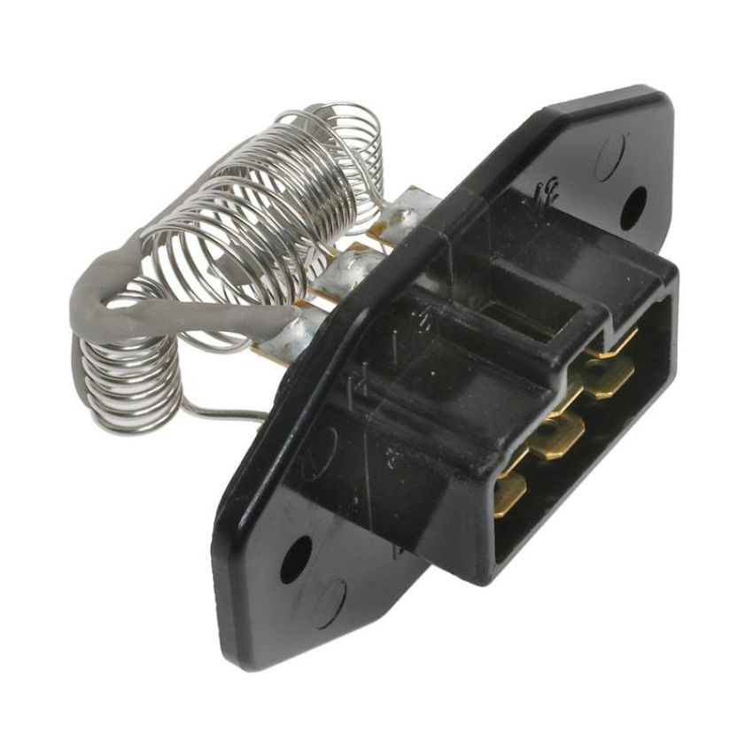 Standard Ignition RU-249 Blower Motor Resistor