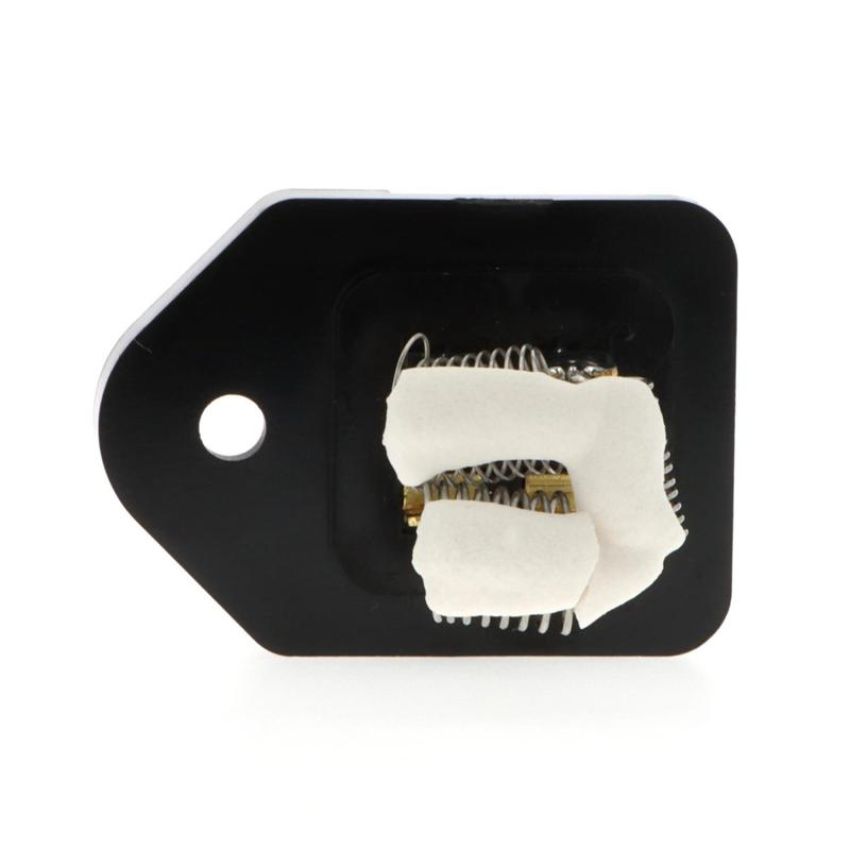 Standard Ignition RU-250 Blower Motor Resistor