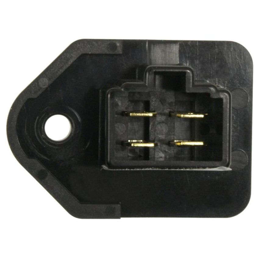 Standard Ignition RU-250 Blower Motor Resistor