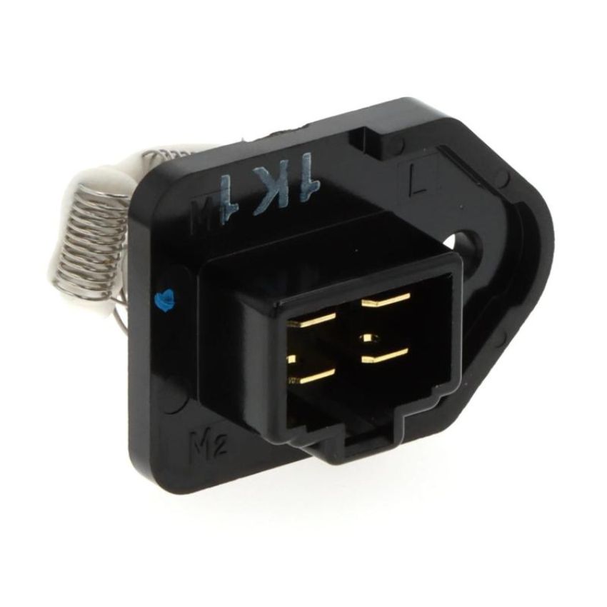 Standard Ignition RU-250 Blower Motor Resistor