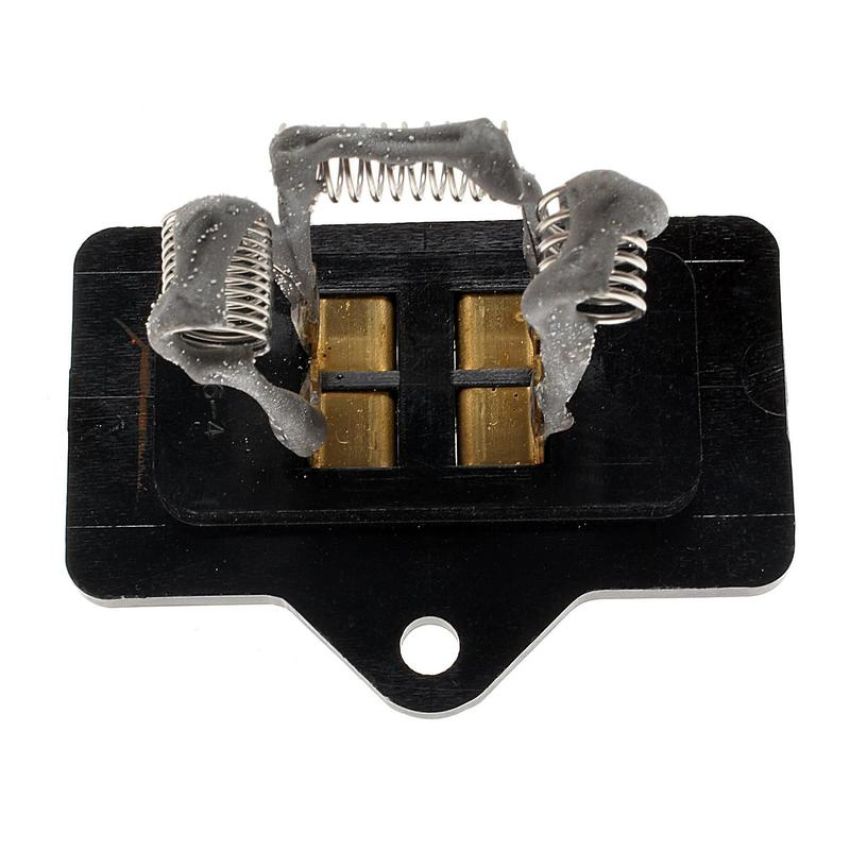Standard Ignition RU-251 Blower Motor Resistor