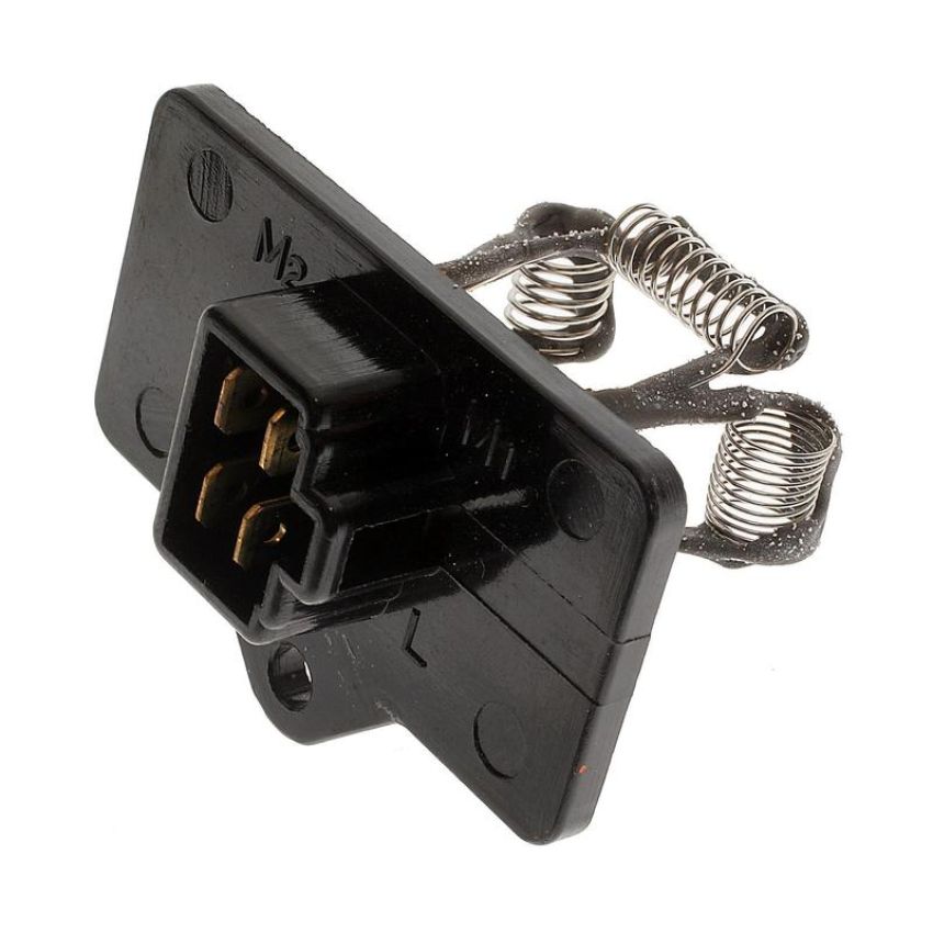 Standard Ignition RU-251 Blower Motor Resistor