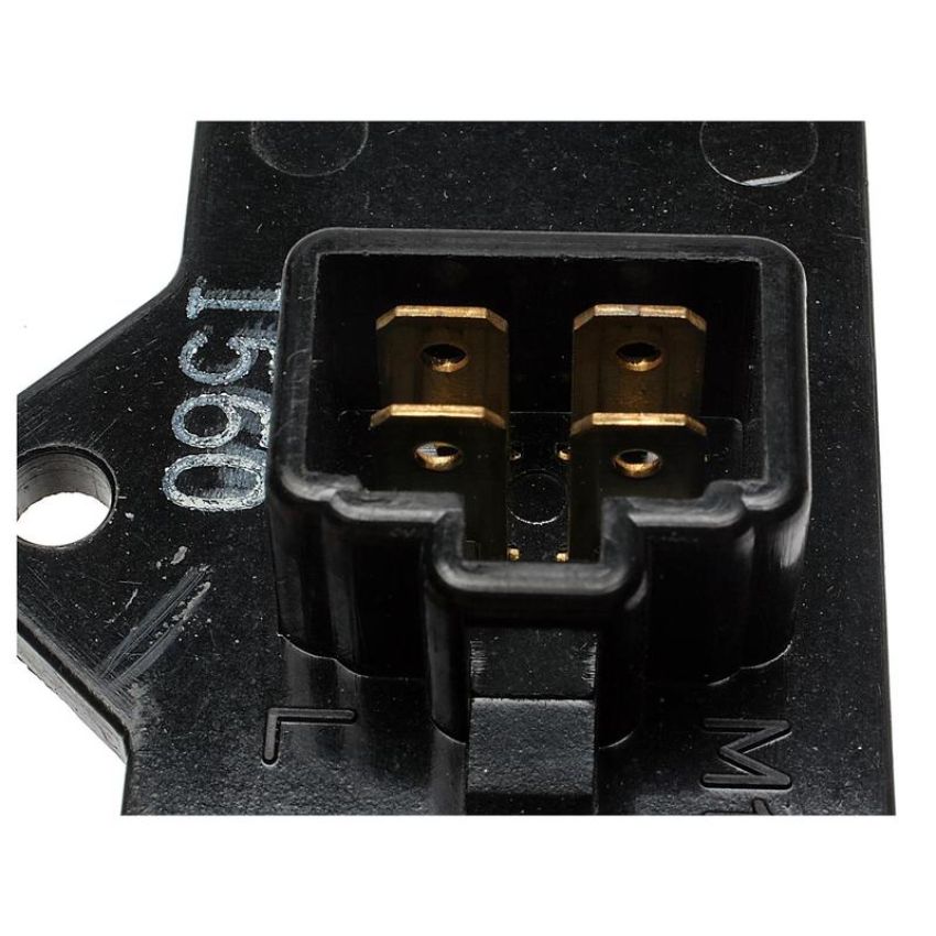 Standard Ignition RU-251 Blower Motor Resistor