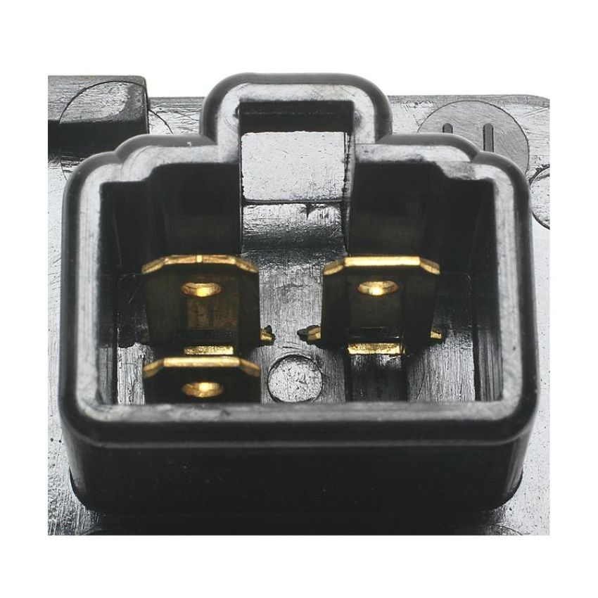 Standard Ignition RU-252 Blower Motor Resistor