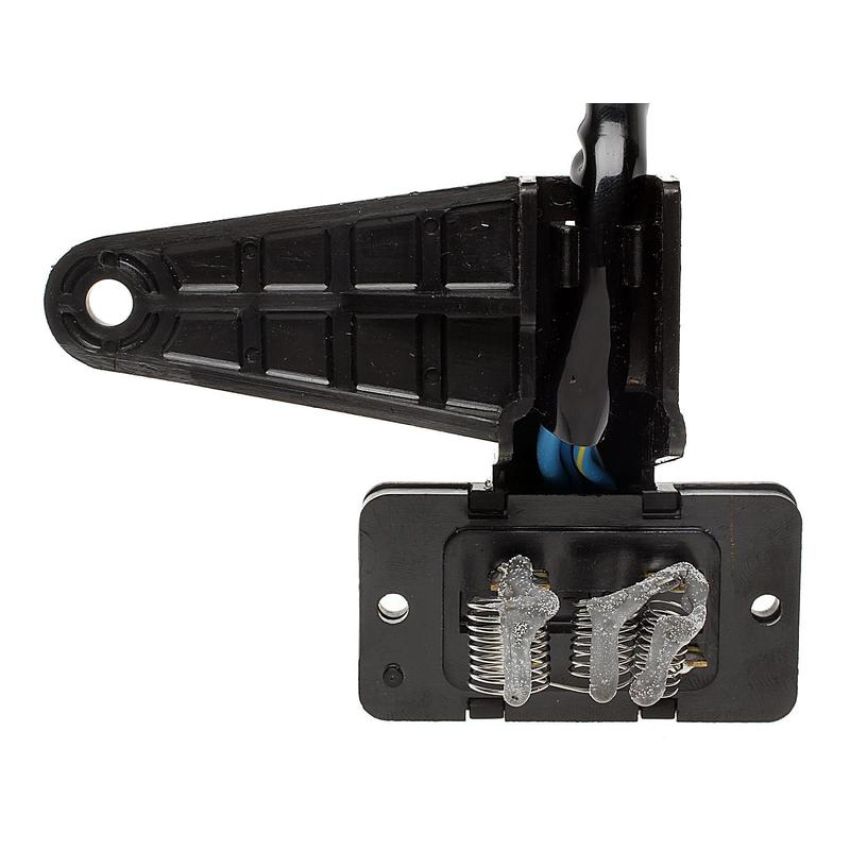Standard Ignition RU-253 Blower Motor Resistor