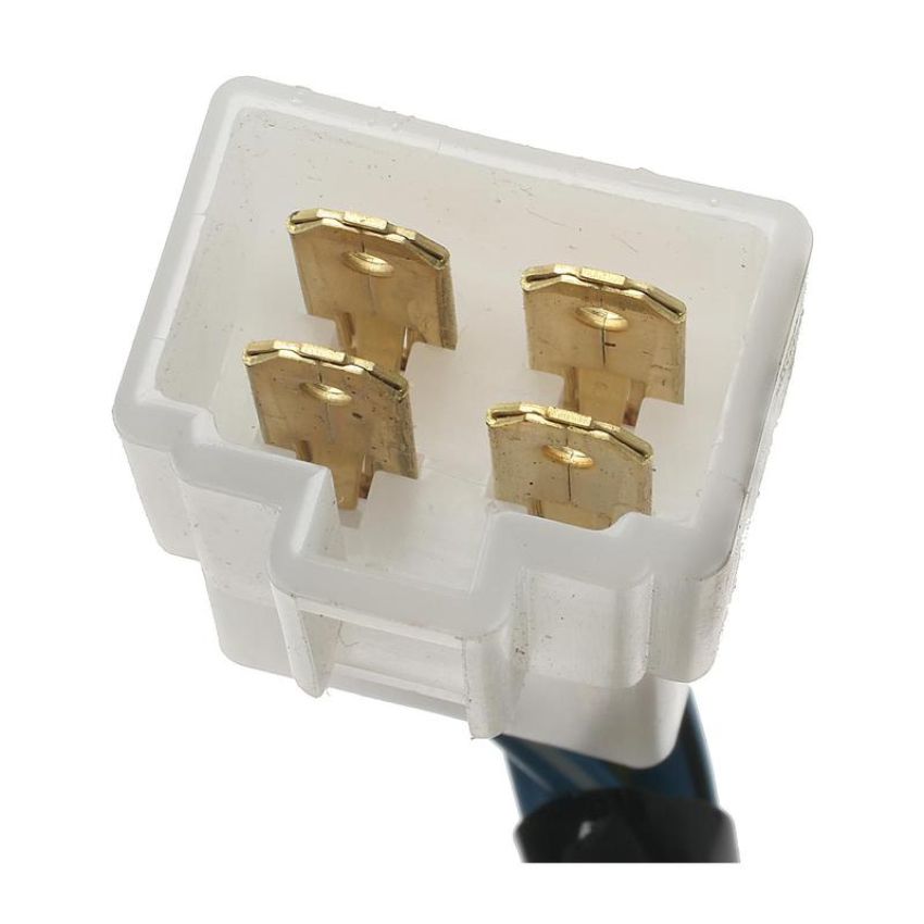 Standard Ignition RU-253 Blower Motor Resistor