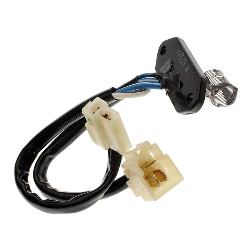 Standard Ignition RU-254 Blower Motor Resistor