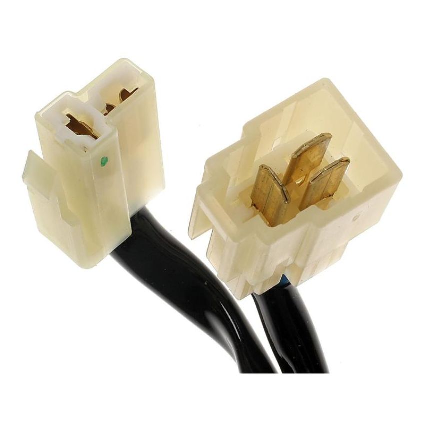 Standard Ignition RU-254 Blower Motor Resistor