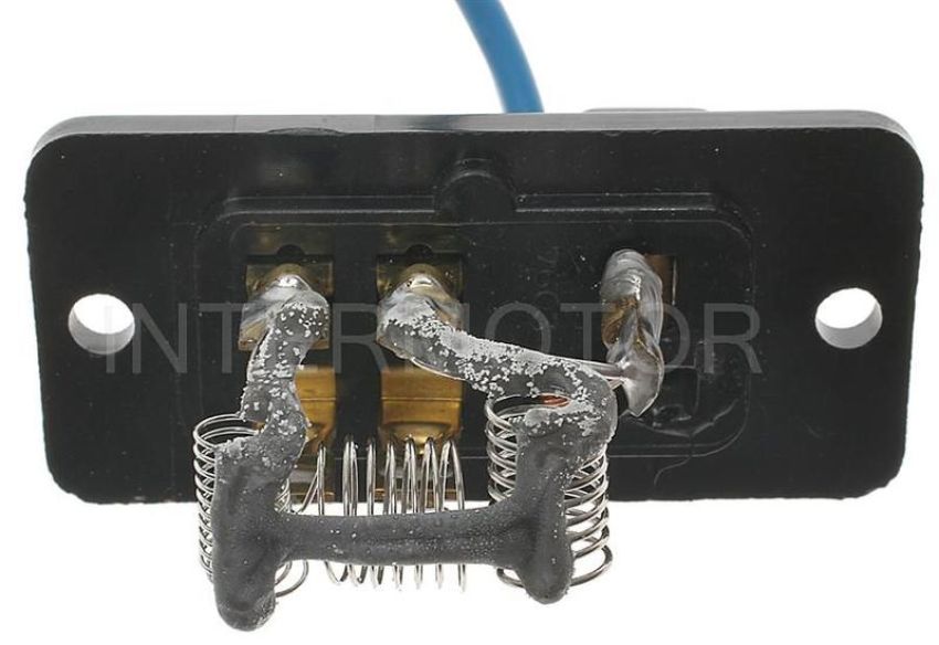 Standard Ignition RU-256 Blower Motor Resistor