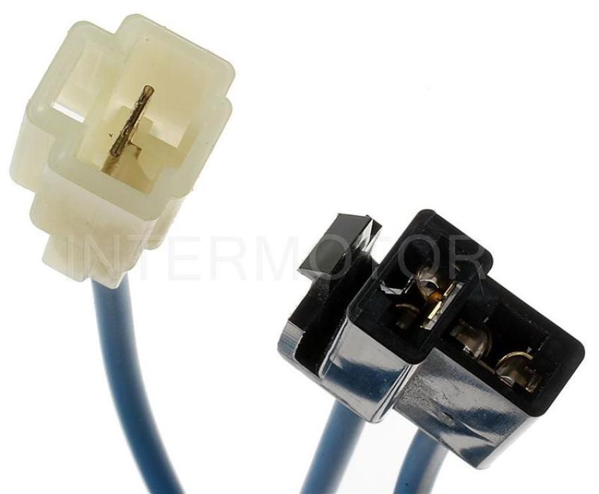 Standard Ignition RU-256 Blower Motor Resistor