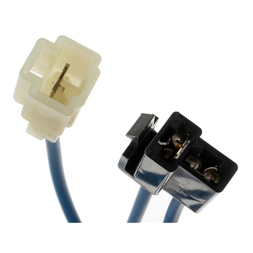 Standard Ignition RU-256 Blower Motor Resistor