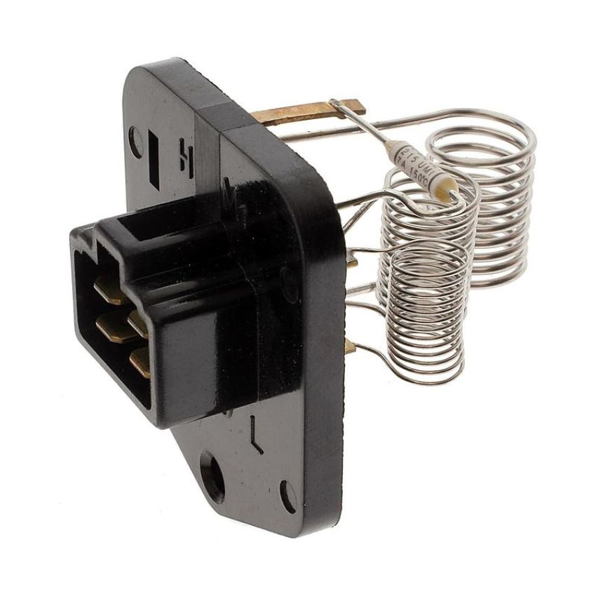 Standard Ignition RU-257 Blower Motor Resistor