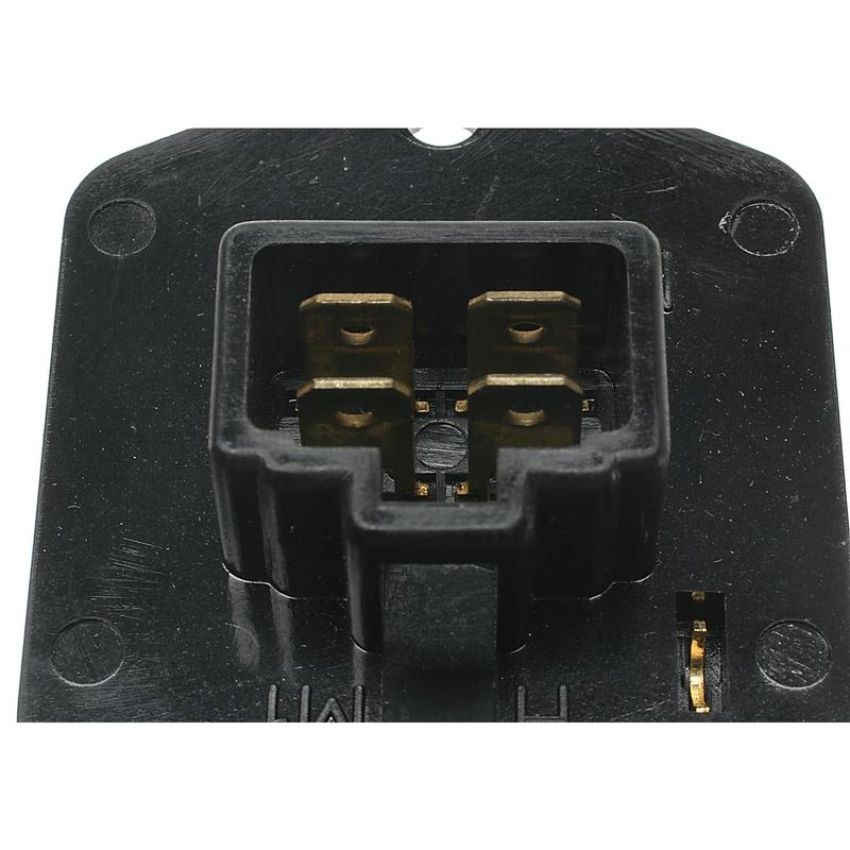 Standard Ignition RU-257 Blower Motor Resistor